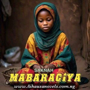 Mabaraciya Hausa Novel Complete txt