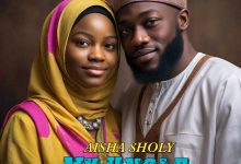 My Uncle Hausa Novel Complete txt