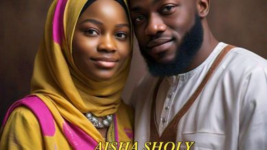 My Uncle Hausa Novel Complete txt