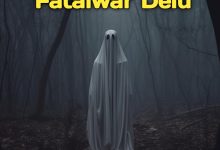 Fatalwar Delu Part 7