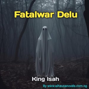 Fatalwar Delu Part 2