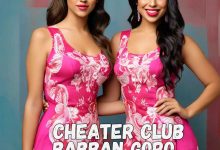 Cheaters Book 1 Complete Novel Txt