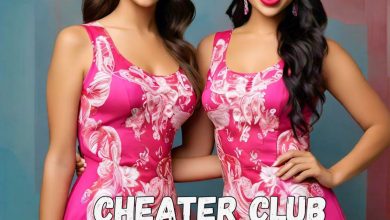 Cheaters Book 1 Complete Novel Txt