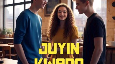 Juyin Kwado Complete Hausa Novel Document Txt