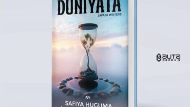 Duniyata Complete Novel Document Txt