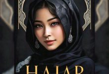 Hajar Hausa Novel Document txt