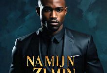 Namijin Zuma Novel Document Txt